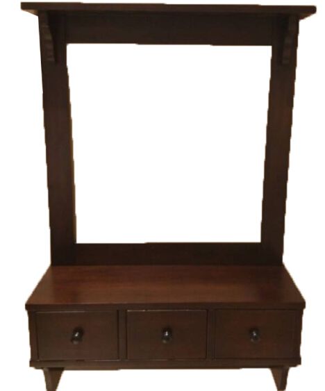 2020跨年狂欢夜,跨年狂欢夜告别2020年最后一天