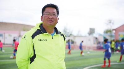 足下生辉的视频,足下生辉宝坻