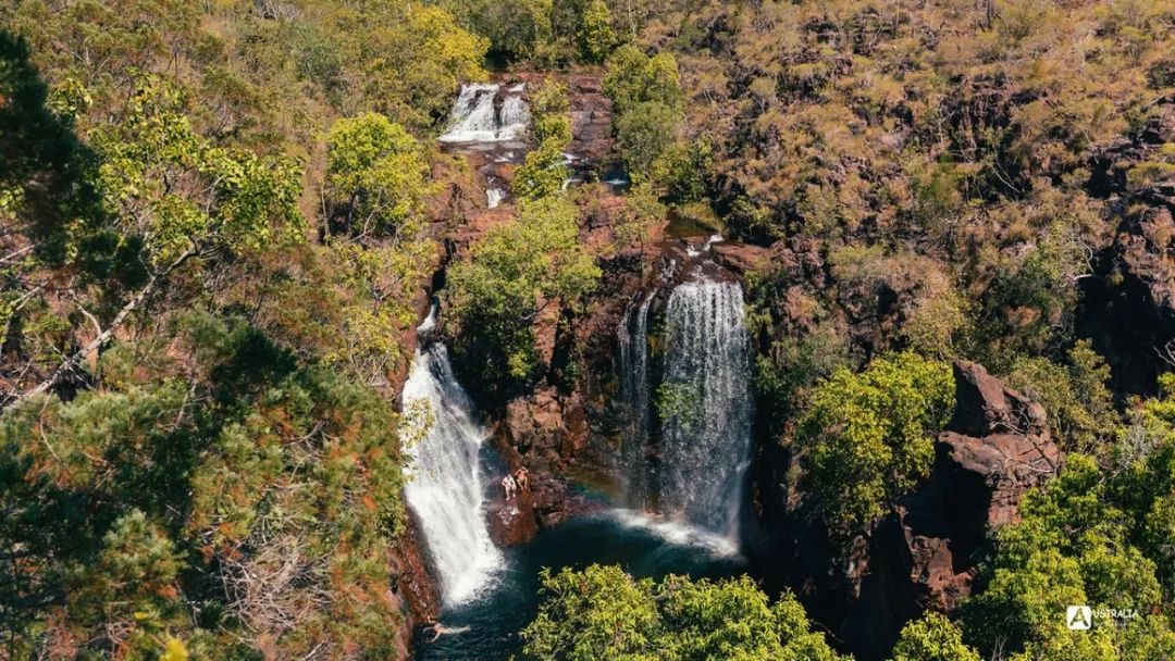 澳洲必去的几个地方,澳大利亚哪些景点值得去