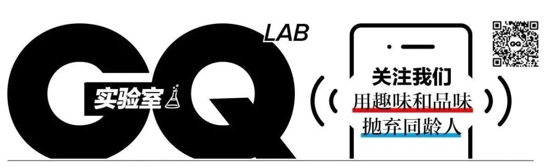 男女生的迷惑行为,男女之间的迷惑行为