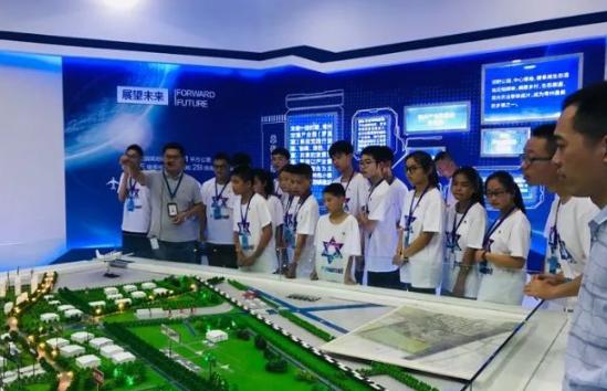 获全市学雷锋志愿服务先进典型,江苏盐城滨海公益志愿者报名