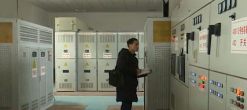 “贴地”发力！滨海多渠道支持就业创业，激活“归雁经济”