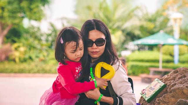 海底探秘视频,海底探秘海洋馆