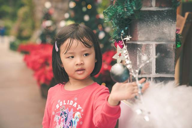 珠海长隆海洋王国海底夜宿,珠海长隆海洋王国鲸鲨馆海底区