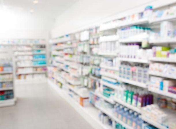 全面执行,全面执行的最新政策