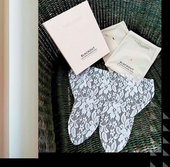 臀部面膜自己咋贴,臀部面膜试用