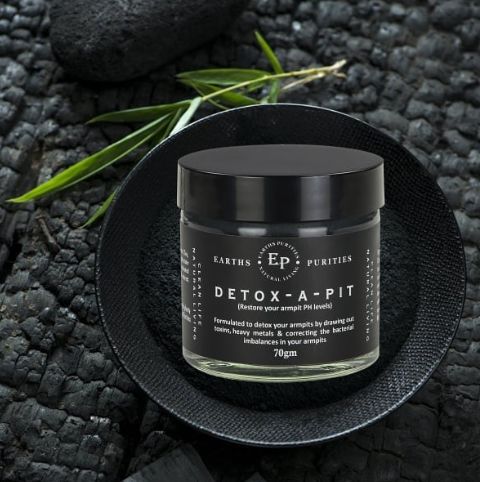 臀部面膜自己咋贴,臀部面膜试用