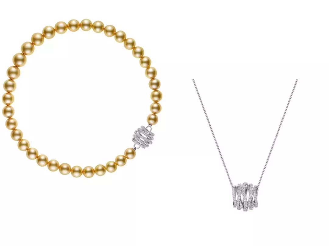 年末礼物推荐,年末送客户礼品推荐