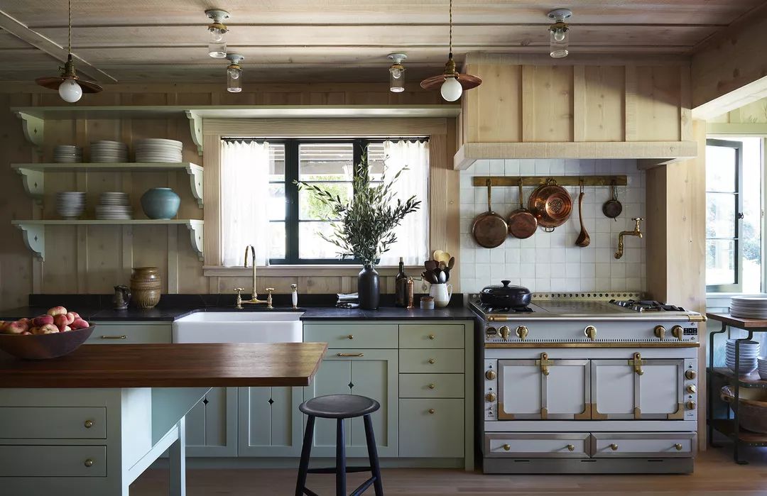 安妮海瑟薇生二胎,安妮海瑟薇生孩子综艺