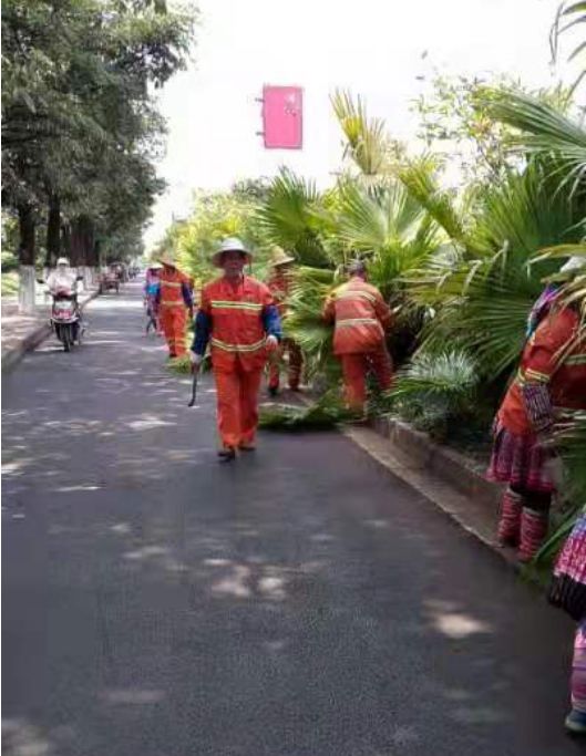 出租房安装报警器会不会扰民,出租屋装报警器干嘛