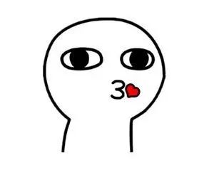 海南人都吃什么菜品,海南人在大陆想吃海南美食