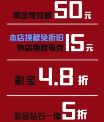 石家庄东胜年货市场,鄂尔多斯东胜年货展销