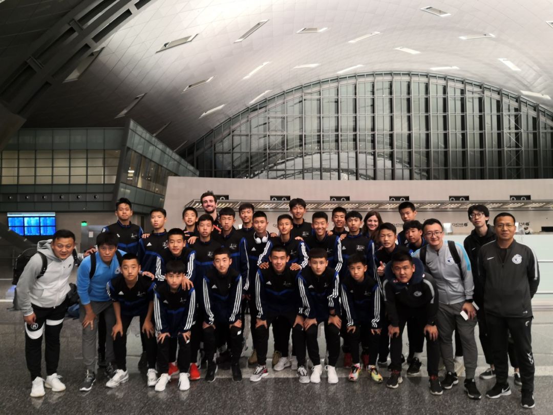 大连一方u14名单,大连一方u14全体队员