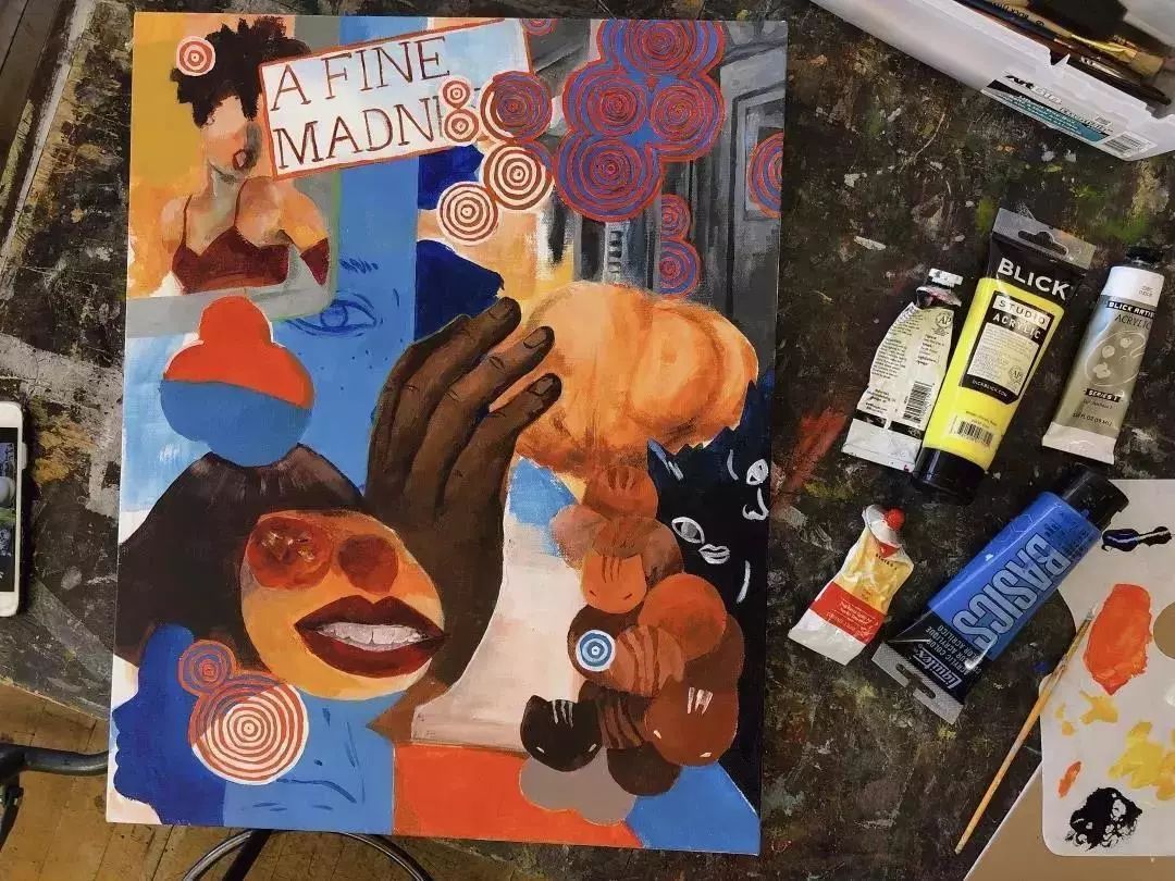 为什么学霸都会选择清华大学,为什么学霸普遍都选择清华