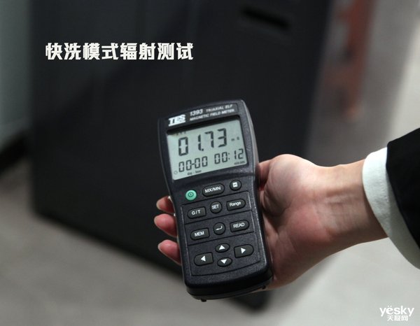 tcl免污式全自动洗衣机怎么用,tcl免污桶中桶式洗衣机