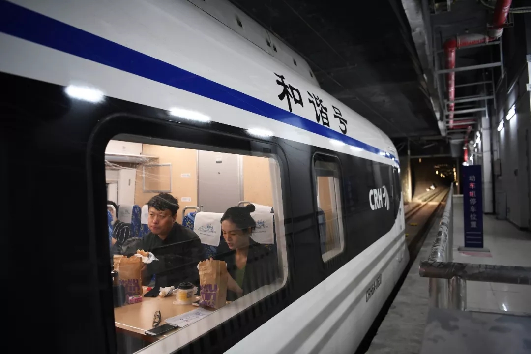 这是一张很大很大很大很大很大的网……