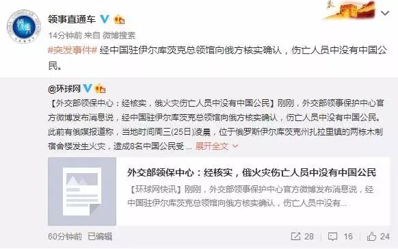 冷空气袭来广西发布霜冻蓝色预警,广西北海未来七天冷空气预报