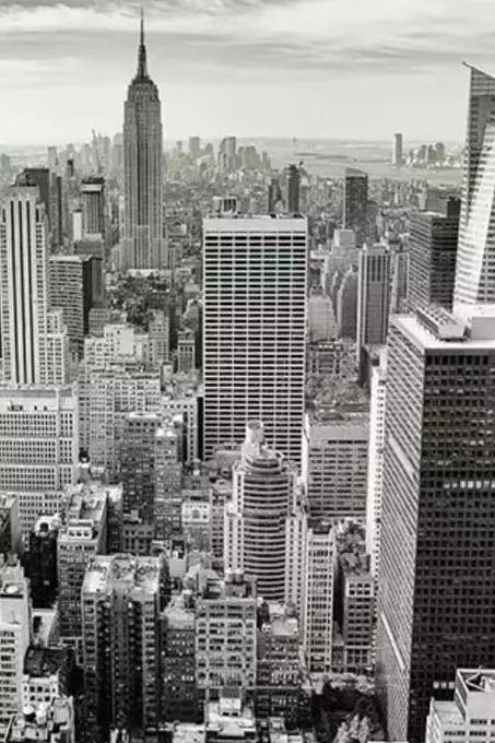 SSLoves|节日完美礼单