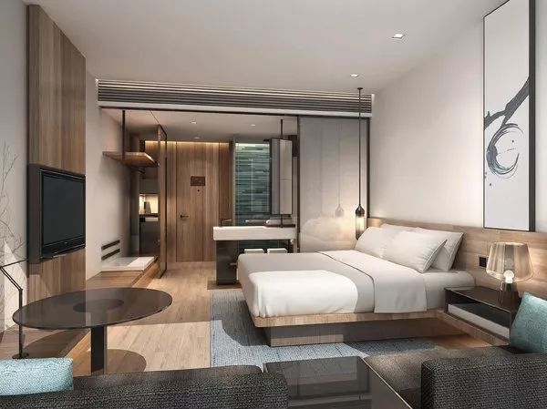 美通企业日报|楚商500强小米、泰康保险、九州通医药位列前三