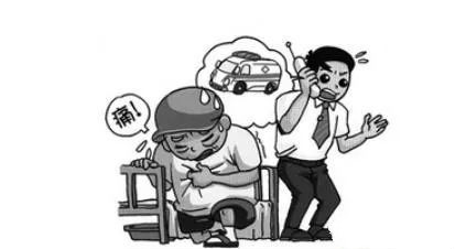 健康科普肿瘤是癌症吗,健康科普你真的了解胰腺炎吗