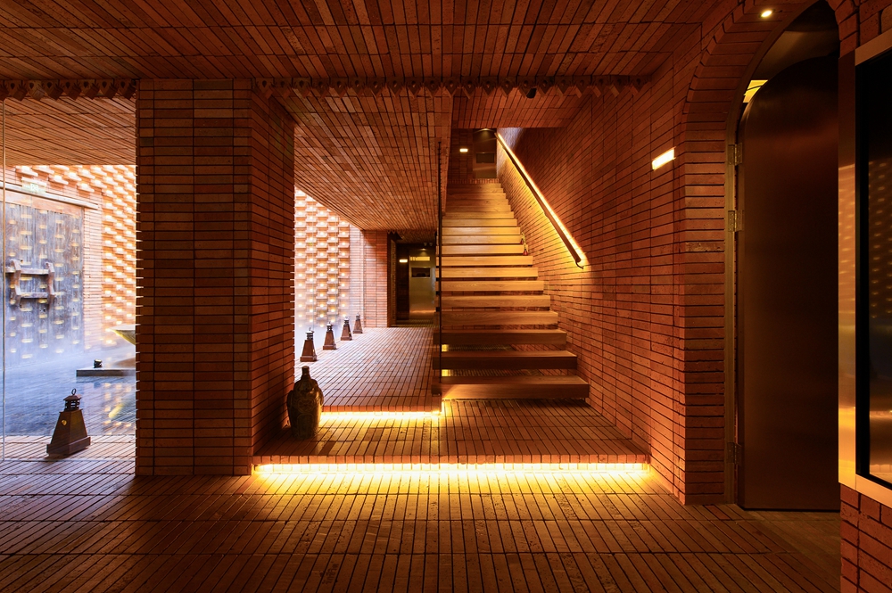 泰合玺古法泰式spa南京团购,南京泰合玺spa