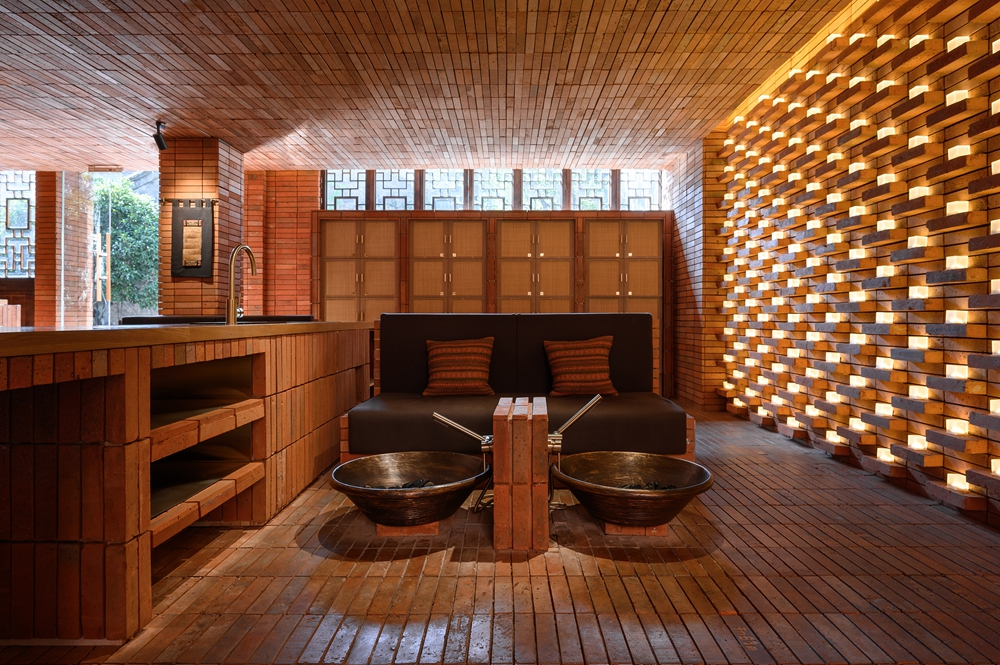 泰合玺古法泰式spa南京团购,南京泰合玺spa