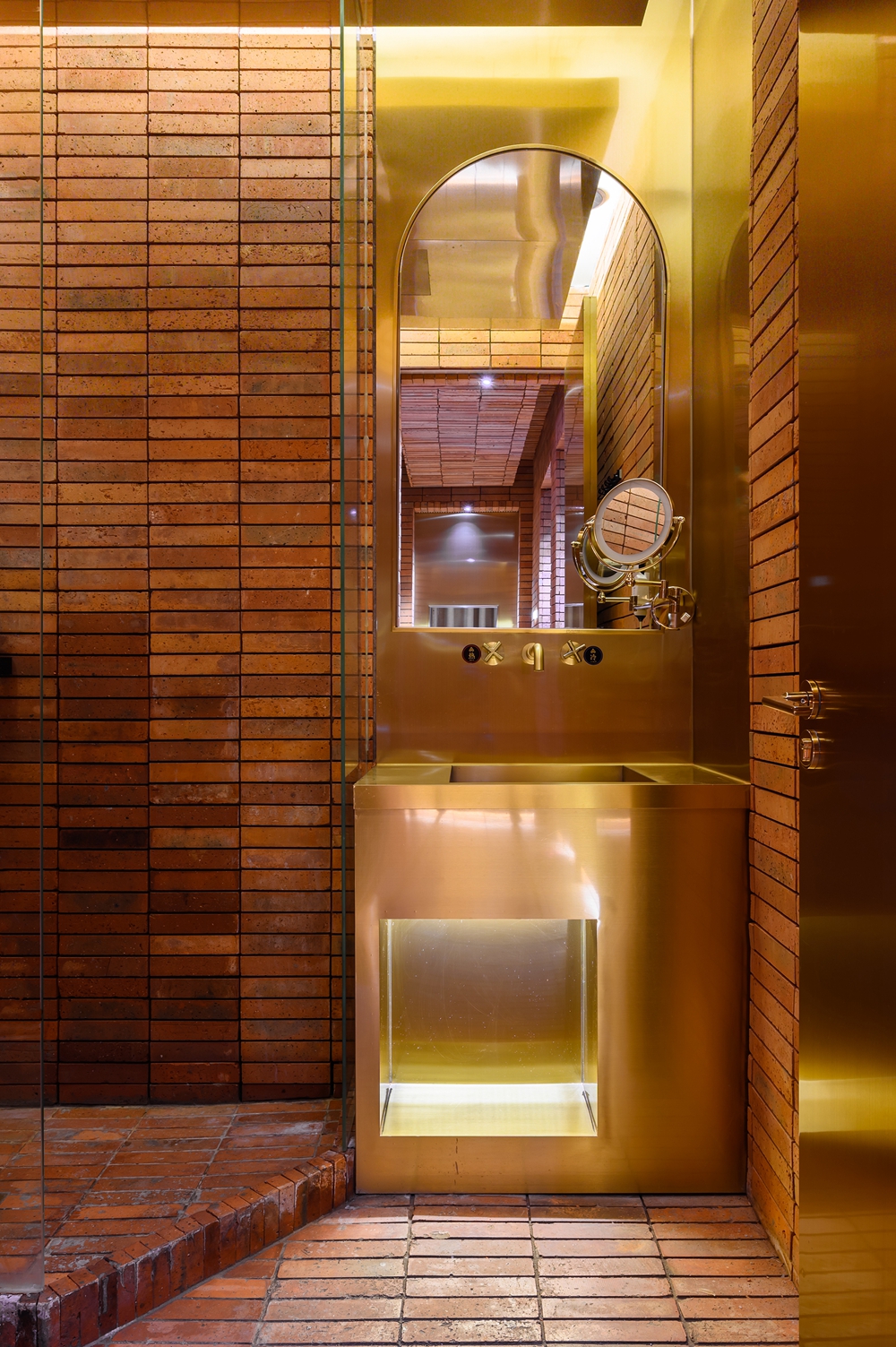 泰合玺古法泰式spa南京团购,南京泰合玺spa