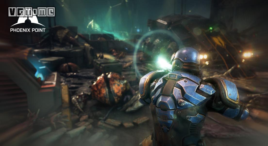 epic游戏商城优惠券搭配,epic圣诞特惠免费游戏名单