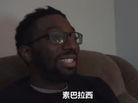 当二次元发现老二次元,当二次元遇到了老二次元