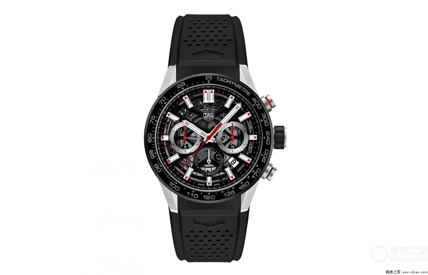 天梭公价3150手表,天梭镂空机械表假表