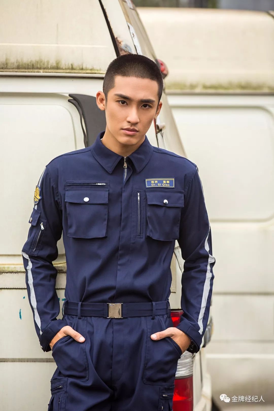 张赫张赫,张赫最新直播