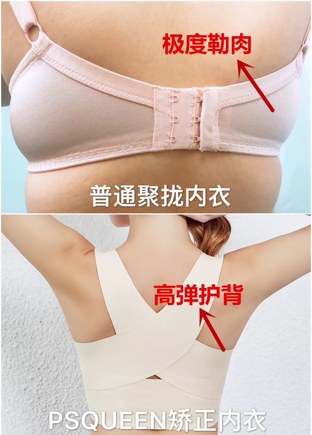 99%的女生都可能得的妇科疾病,99%的女生所不知道的小秘密