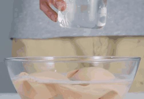 99%的女生都可能得的妇科疾病,99%的女生所不知道的小秘密