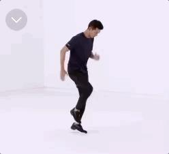 阿黛尔瘦身后多久能瘦,阿黛尔胖不胖