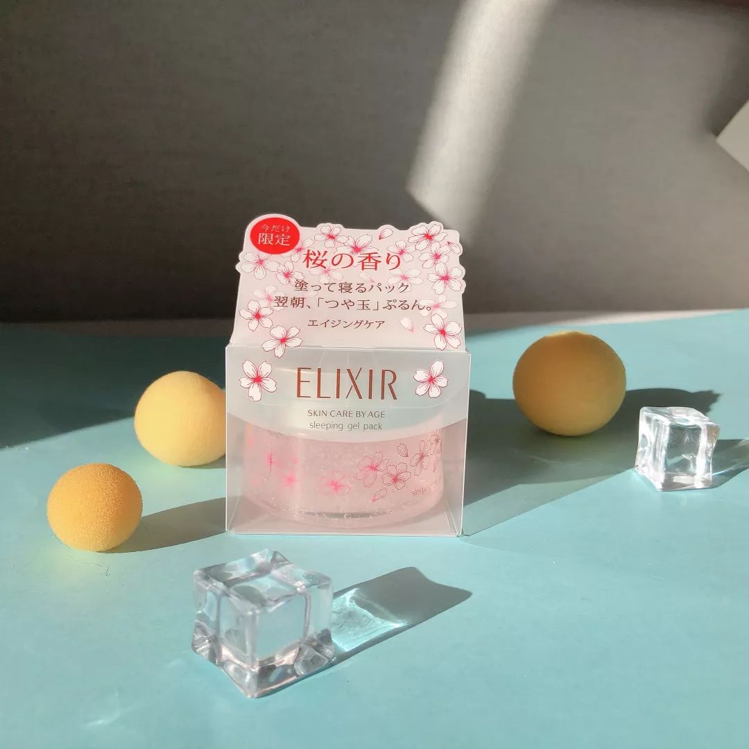 早晨起床对抗懒癌,懒癌晚期护肤的正确方法