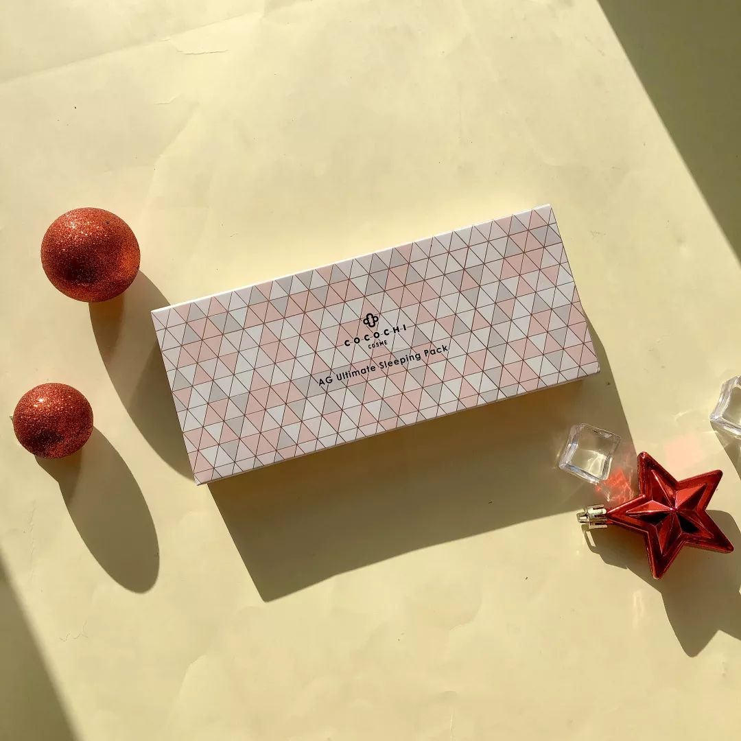 早晨起床对抗懒癌,懒癌晚期护肤的正确方法