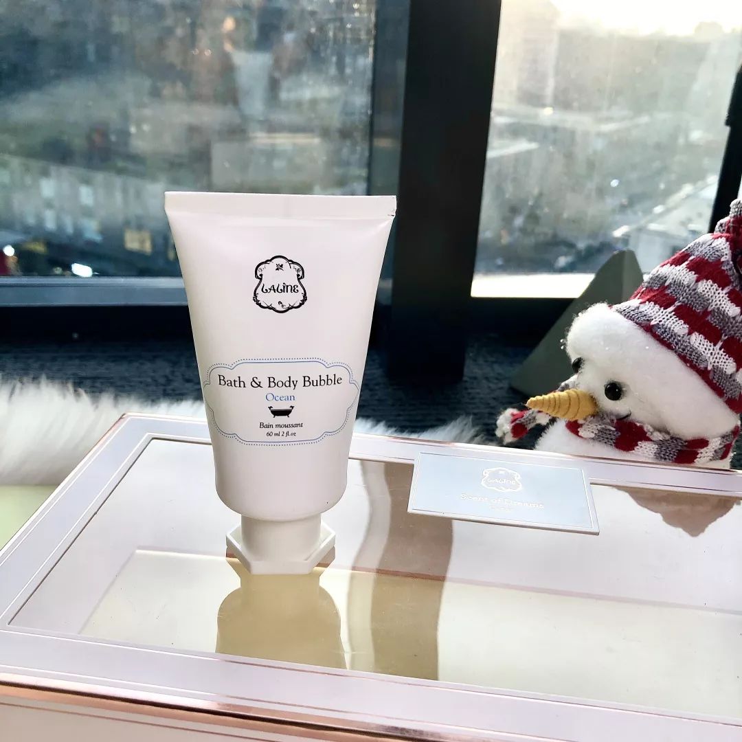 早晨起床对抗懒癌,懒癌晚期护肤的正确方法