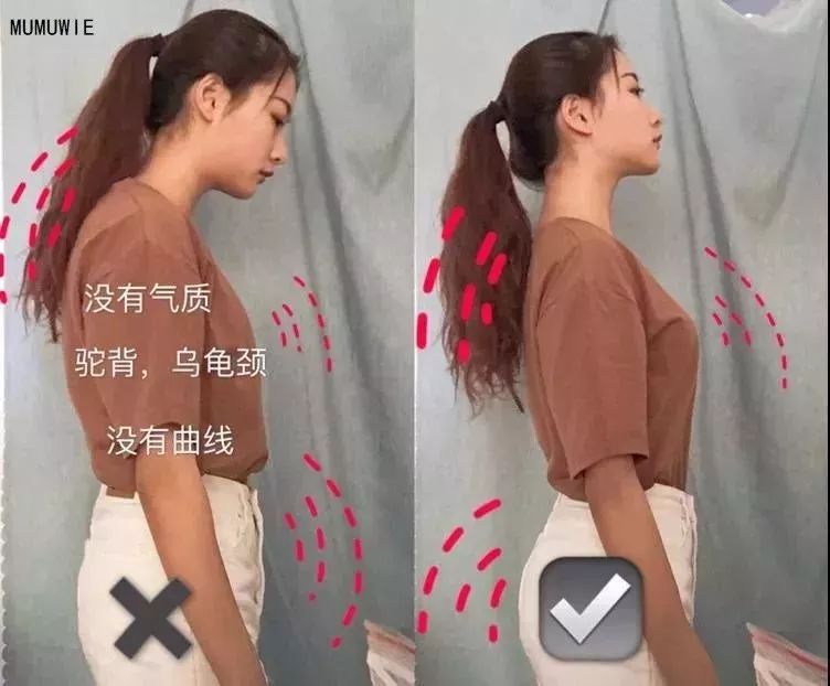 一招改善肩部疼痛,4个方法缓解肩周疼痛