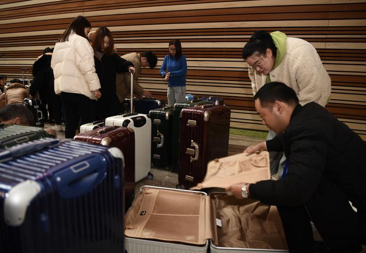 余杭2019名品畅购在哪里举办,余杭2019名品畅购