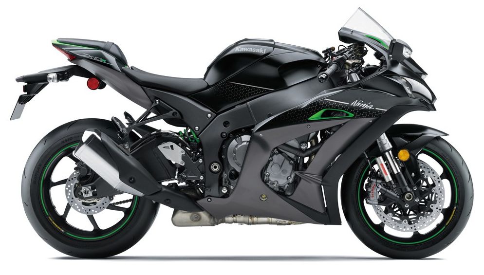 最新川崎zx10r评测,川崎zx-10r2021款摩旅