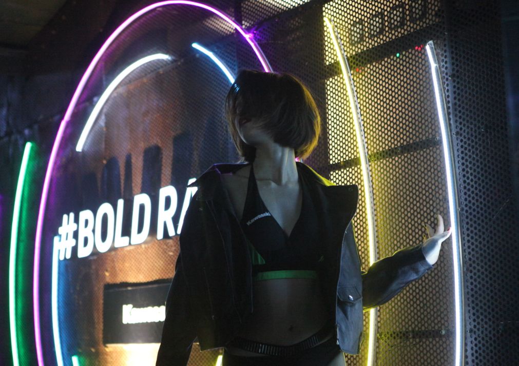 最新川崎zx10r评测,川崎zx-10r2021款摩旅