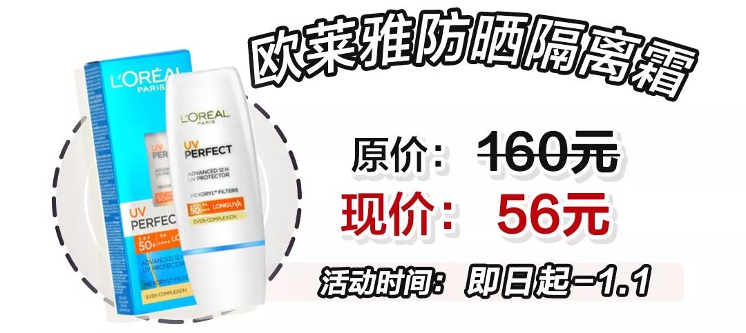 如何看待庆余年的火爆 (庆余年火爆程度)