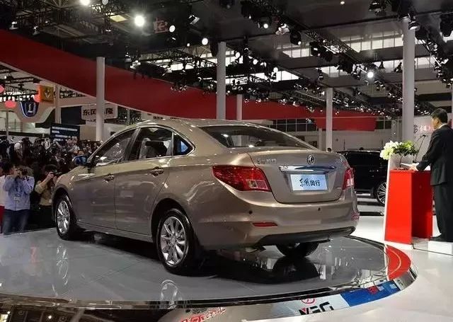 为什么不推荐东风的车,我为什么不推荐买朗逸