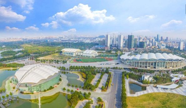 昆山市2024年经济预测与发展趋势,昆山未来经济增长点