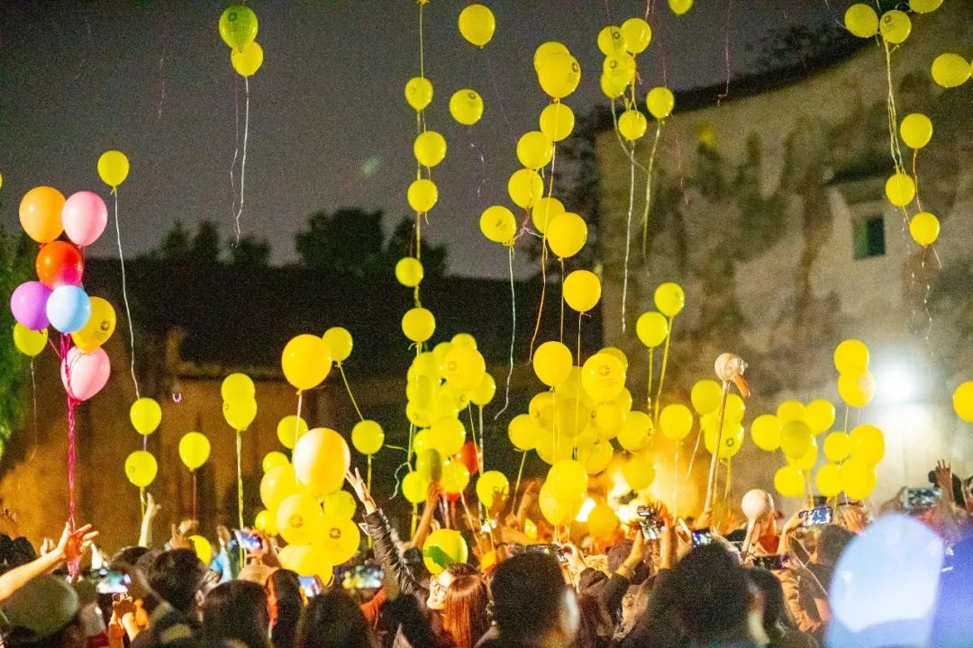 年轻时我们在乌镇,小时候的夜晚乌镇