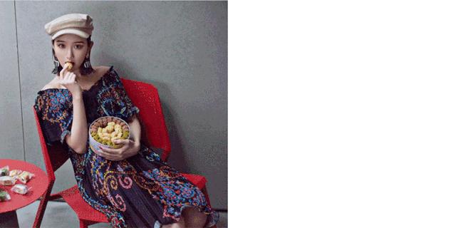 akoko曲奇饼干优惠,akoko曲奇优惠活动