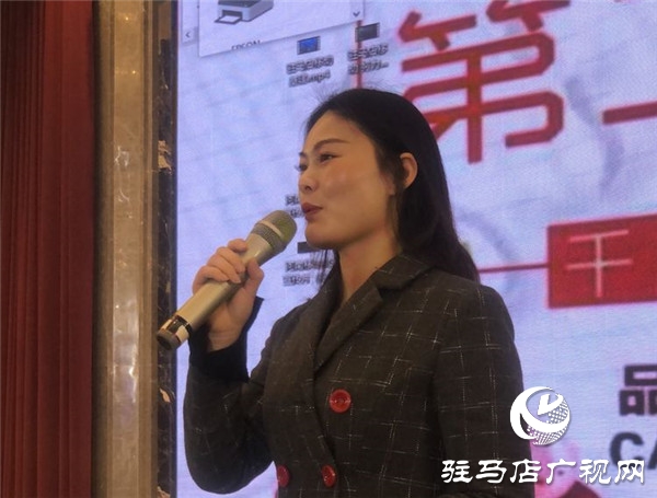 情暖冬日送温暖活动,情暖冬日爱心助农公益行动启动