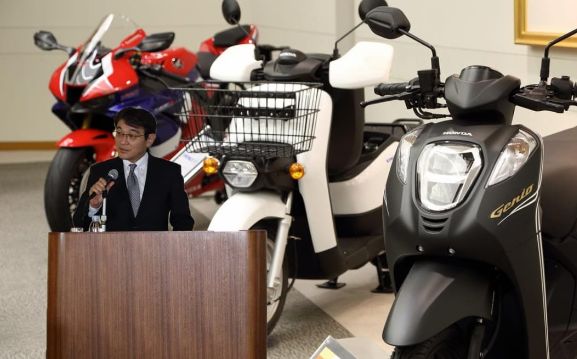 70年来中国辉煌历史,70年历史成就