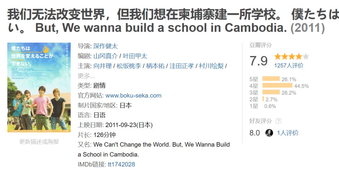 岛国电影怪奇片名大赏