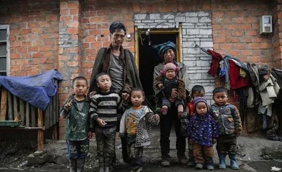 石小猛北京爱情故事成功了吗,佟丽娅石小猛北京爱情故事